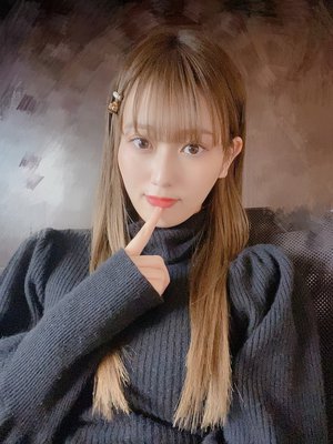 サスティナブルって？のサムネイル
