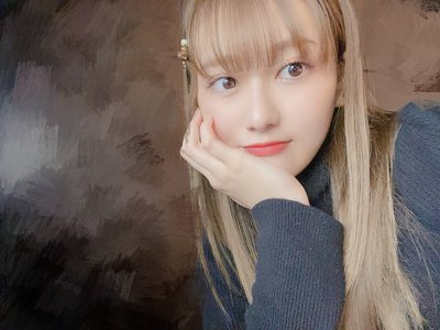 サスティナブルって？ - 画像2