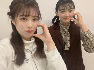 ミーグリ6/6 - 画像4