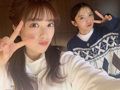 ミーグリ6/6 - 画像5