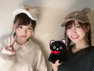 ラストミーグリ☺︎☺︎ - 画像2