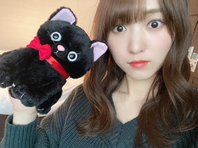 ラストミーグリ☺︎☺︎ - 画像3