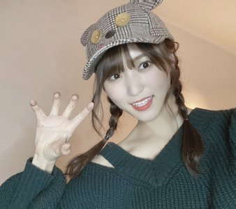 ラストミーグリ☺︎☺︎ - 画像4