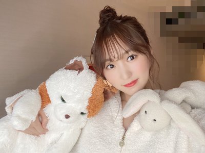 ラストミーグリ☺︎☺︎ - 画像5
