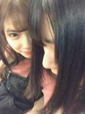 花束のような毎日 - 画像10