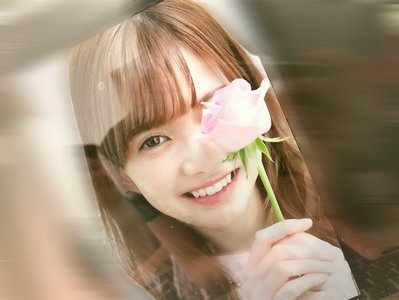花束のような毎日 - 画像2