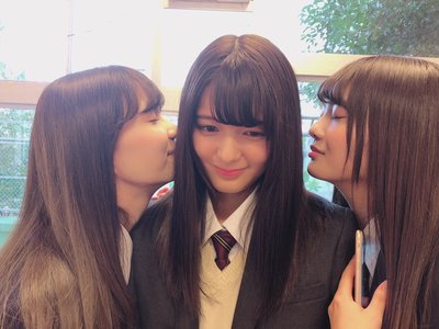 花束のような毎日 - 画像3