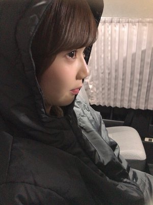 花束のような毎日 - 画像4