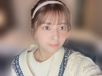 🌸。 - 画像3