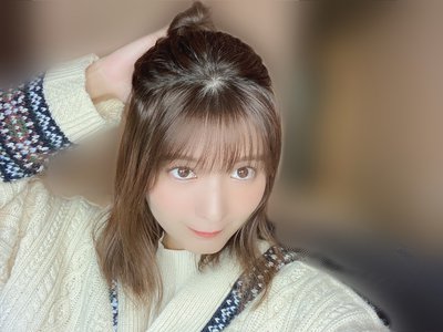 🌸。 - 画像4