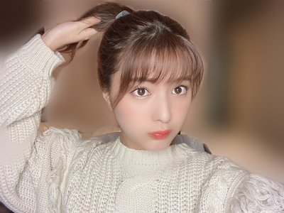 🌸。 - 画像5