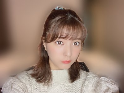 🌸。 - 画像6