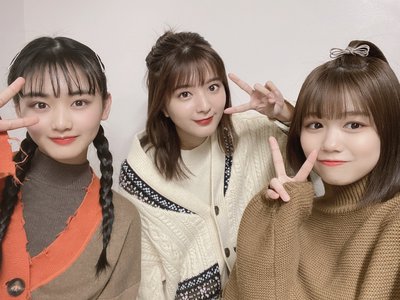 🌸。 - 画像7