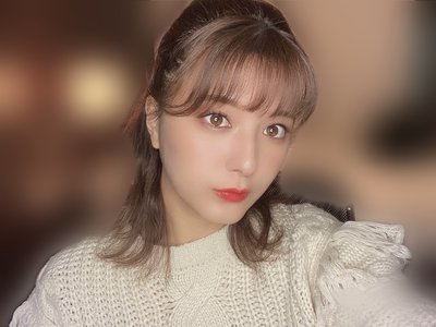 🌸。 - 画像8