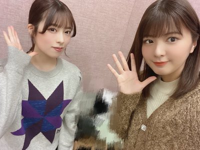 🌸。 - 画像9