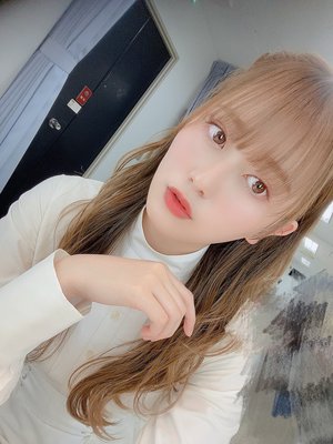 うたコンみてねのサムネイル