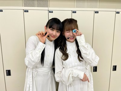 うたコンみてね - 画像2