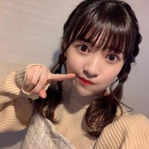 ラストミーグリついに10cmのサムネイル