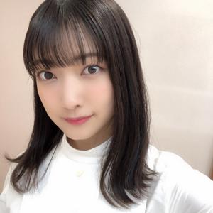 ピアノを習っていた頃、あのとのサムネイル