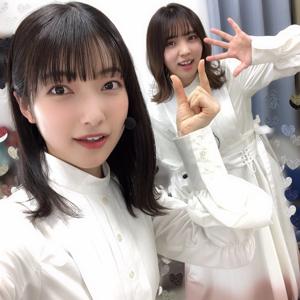 ピアノを習っていた頃、あのと - 画像2