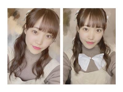 説立証なるか🎀 - 画像10