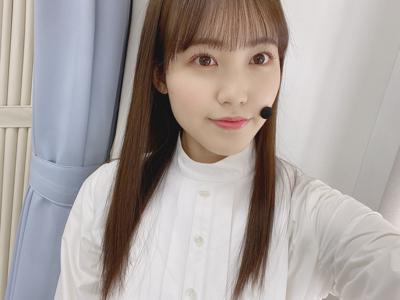 説立証なるか🎀のサムネイル
