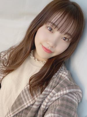 説立証なるか🎀 - 画像2