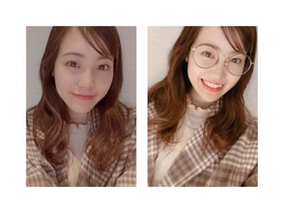 説立証なるか🎀 - 画像8