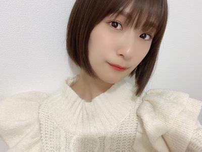 いのりぶろぐのサムネイル