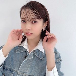 暖房があたらないソファの位置＊ - 画像2