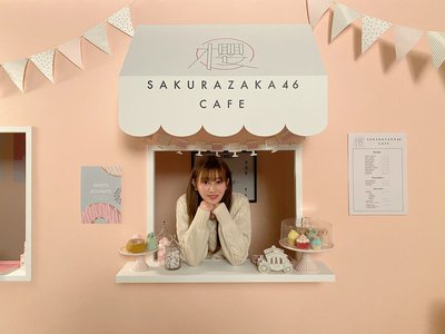 ユニエア新作 - 画像2