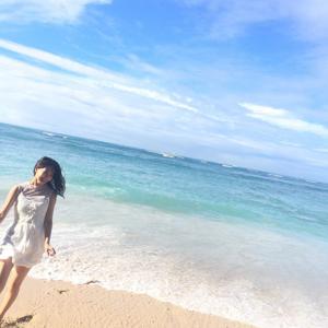 不思議じゃないですよ〜 - 画像7