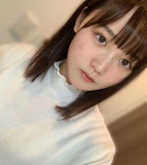 二月🙄 - 画像1