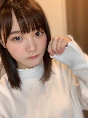 二月🙄 - 画像3