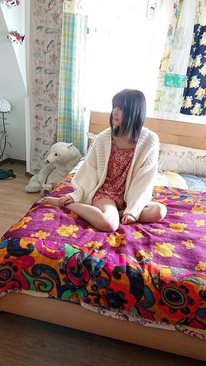 🌸。 - 画像10