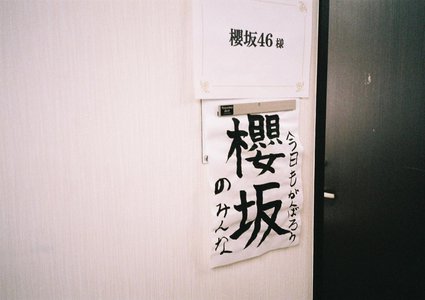 🌸。のサムネイル
