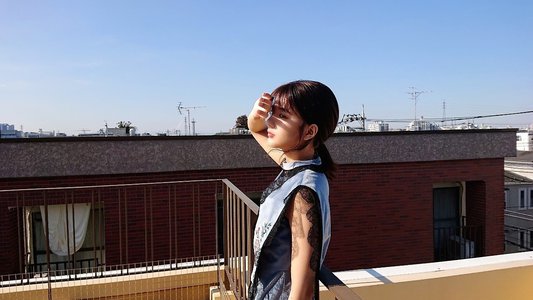 🌸。 - 画像5