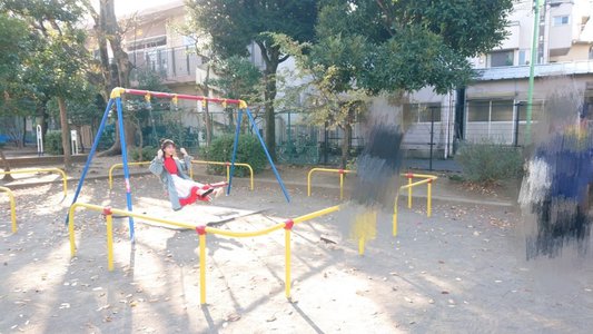 🌸。 - 画像9
