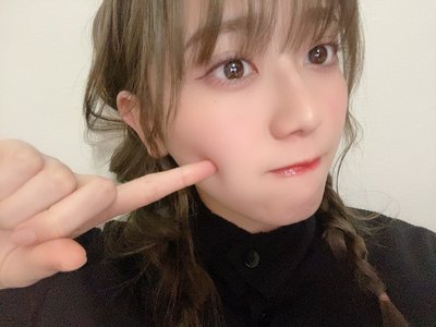 Valentineのイロイロ - 画像2