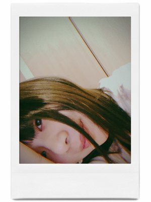湯船で幸せ - 画像2