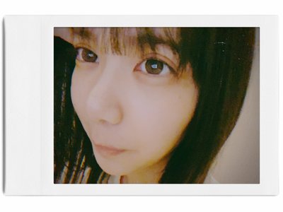 湯船で幸せ - 画像4