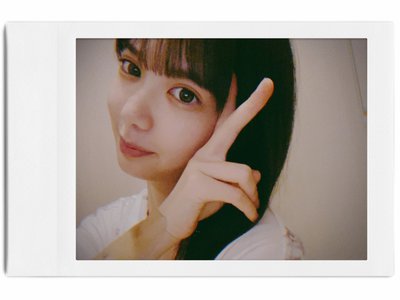 湯船で幸せ - 画像5