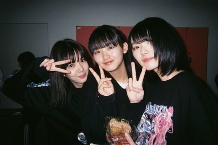 自分らしさ - 画像6