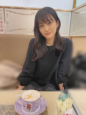 トンボロ - 画像3