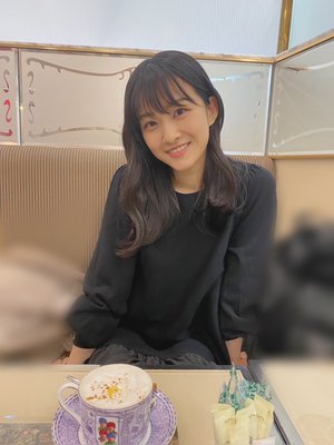 トンボロ - 画像4