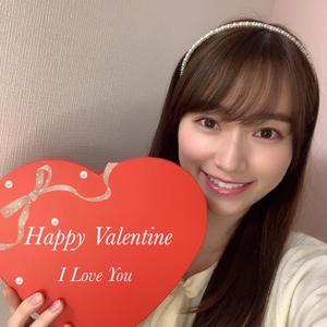 sweet🍫 - 画像1