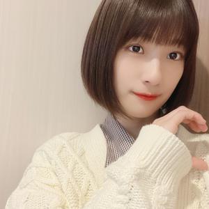 いのりぶろぐ - 画像1