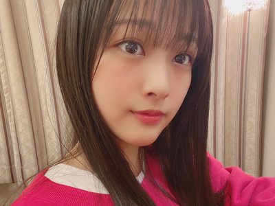 ココロ - 画像4