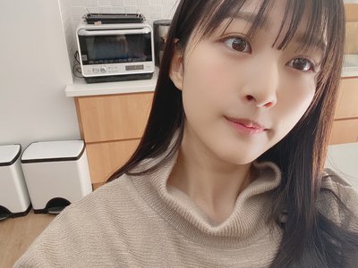 塩昆布🧂のサムネイル