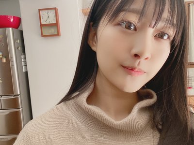 塩昆布🧂 - 画像2